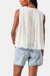 ASTR the Label Alisa Top