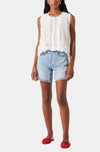 ASTR the Label Alisa Top