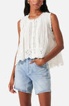 ASTR the Label Alisa Top