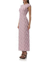 AFRM Cody Maxi Dress