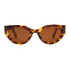 I-SEA Ashbury Sky Sunglasses
