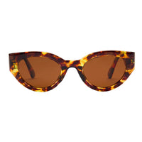 I-SEA Ashbury Sky Sunglasses