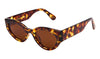I-SEA Ashbury Sky Sunglasses