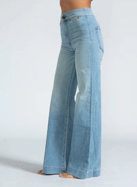 ASKK NY Brighton Trouser Jeans
