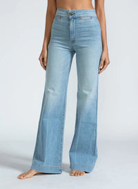 ASKK NY Brighton Trouser Jeans