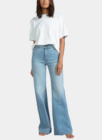 ASKK NY Brighton Trouser Jeans