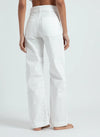 ASKK NY Sailor Twill Pants