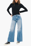 ASKK NY Mercer Jeans