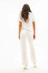 ASKK NY Sailor Corduroy Pants