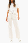 ASKK NY Sailor Corduroy Pants
