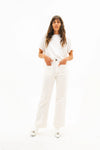 ASKK NY Sailor Corduroy Pants