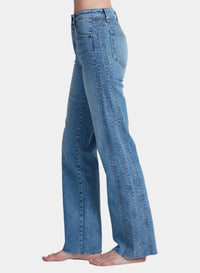 ASKK NY The Edge Jean