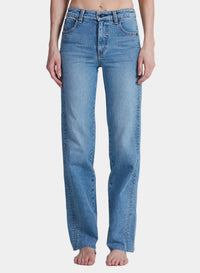 ASKK NY The Edge Jean