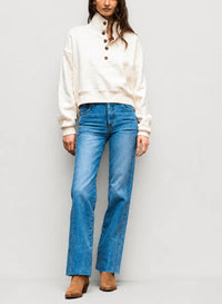 ASKK NY The Edge Jean