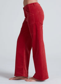 ASKK NY The Jam Corduroy Pants