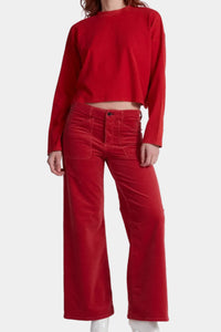 ASKK NY The Jam Corduroy Pants