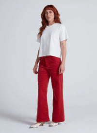 ASKK NY The Jam Corduroy Pants