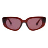 I-SEA Audrey Sunglasses