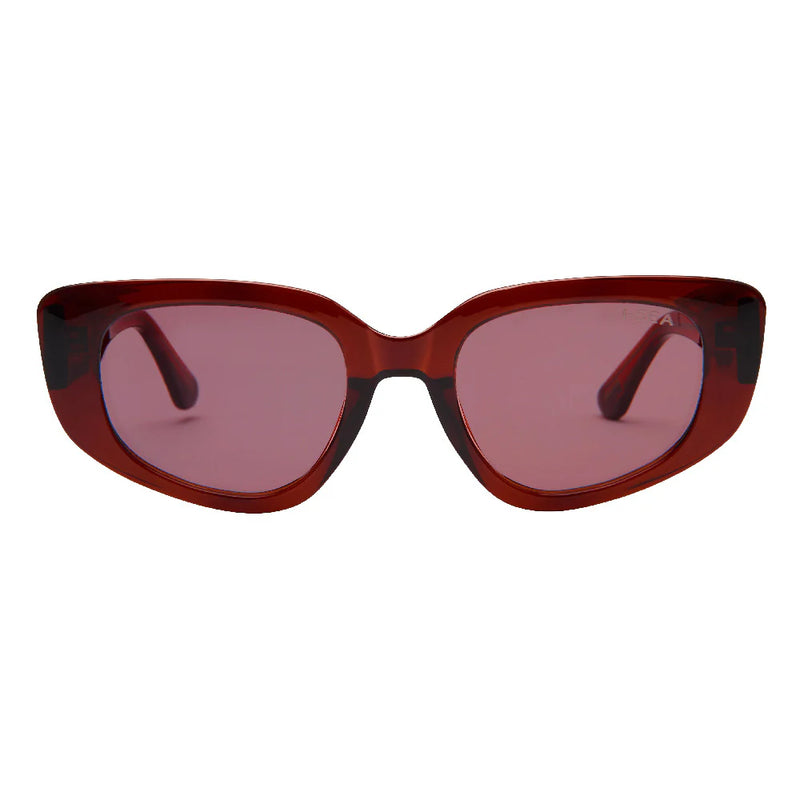 I-SEA Audrey Sunglasses