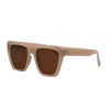 I-SEA Ava Sunglasses