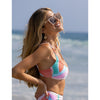I-SEA Ava Sunglasses