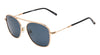 I-SEA Beckett Sunglasses
