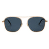 I-SEA Beckett Sunglasses