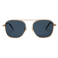 I-SEA Beckett Sunglasses