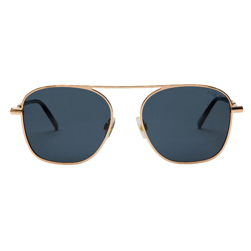 I-SEA Beckett Sunglasses