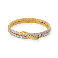BRACHA Elara Stretch Bracelet