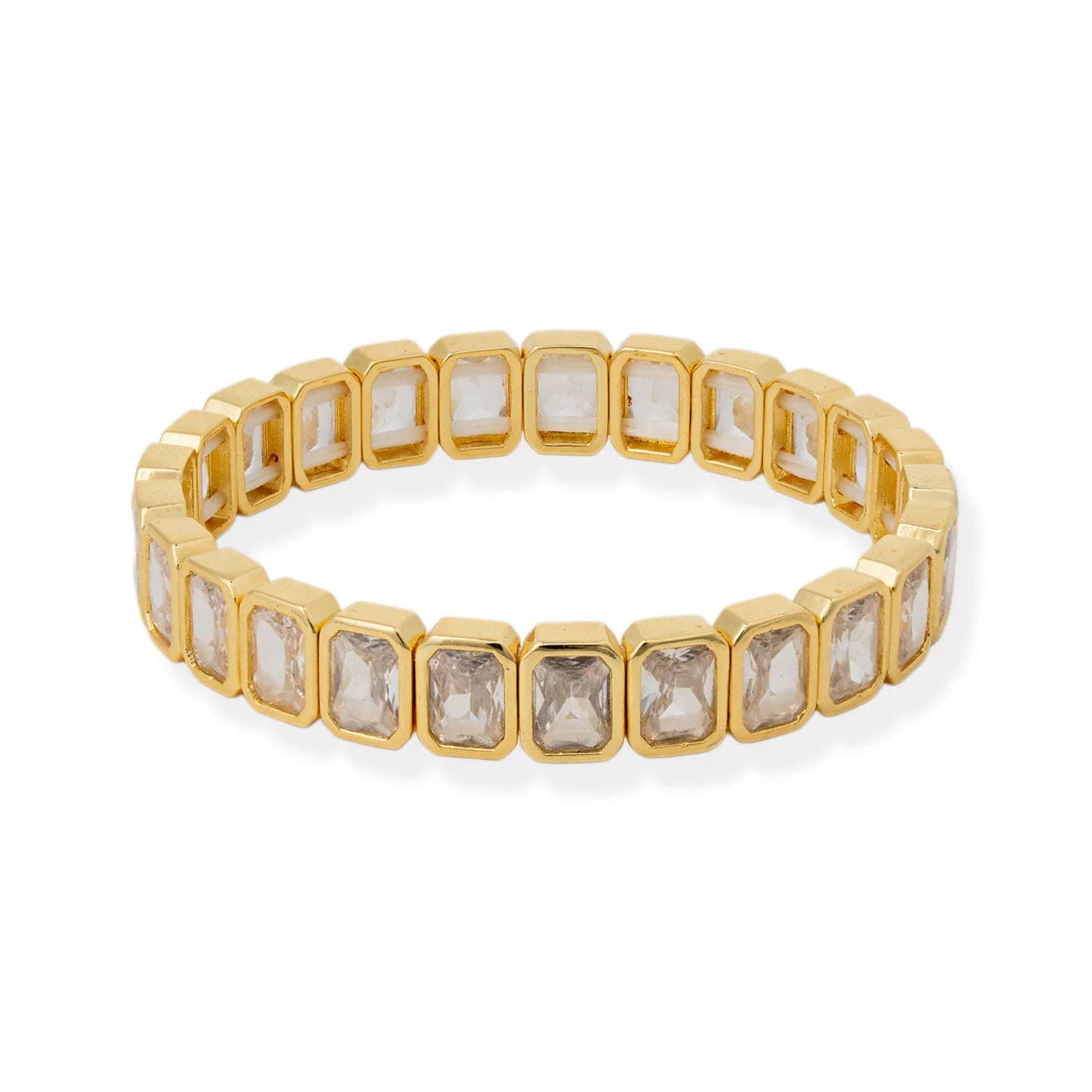 BRACHA Gigi Stretch Bracelet