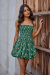 MISA Sadie Dress