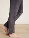 Barefoot Dreams LuxeChic® Skinny Pant with Zippers