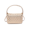 Isabel Studded Crossbody