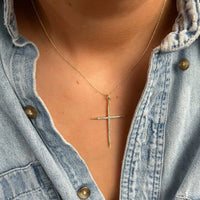 BRACHA Everlasting Necklace