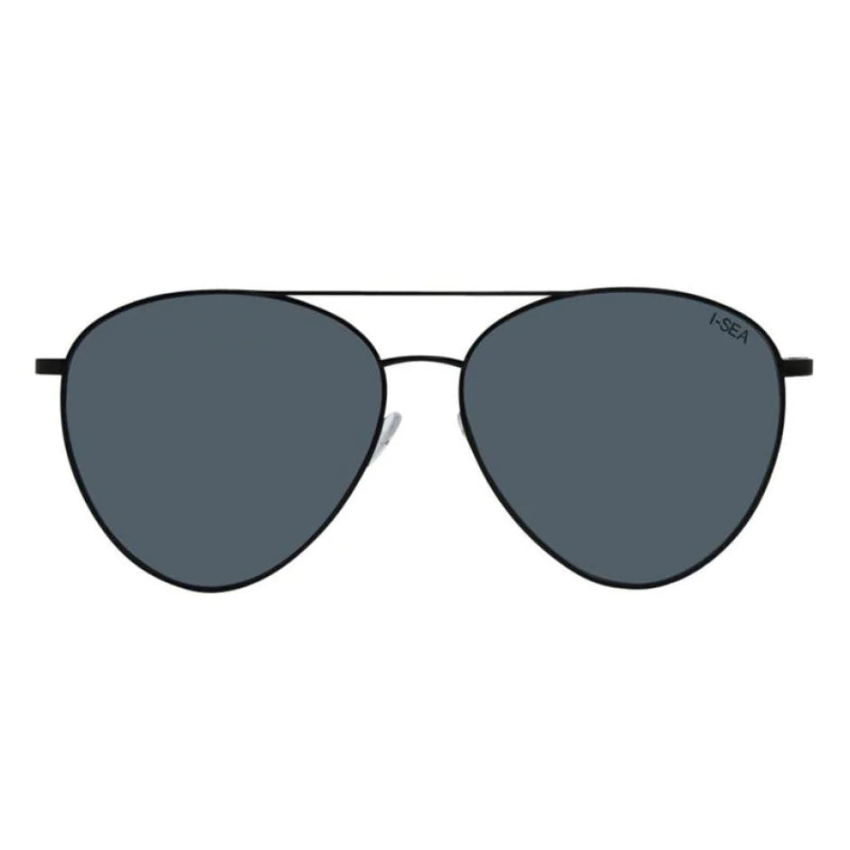I-SEA Charlie Sunglasses