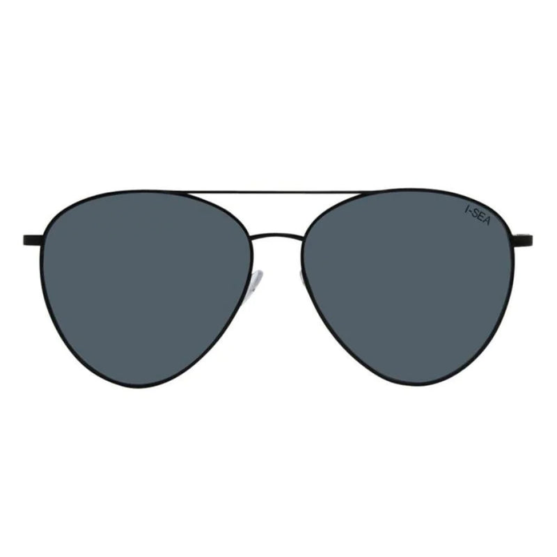 I-SEA Charlie Sunglasses
