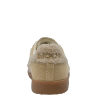 BACK 70 Cloud 6n Sneakers in Beige Beige