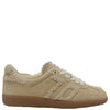 BACK 70 Cloud 6n Sneakers in Beige Beige