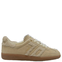 BACK 70 Cloud 6n Sneakers in Beige Beige