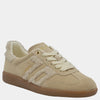 BACK 70 Cloud 6n Sneakers in Beige Beige