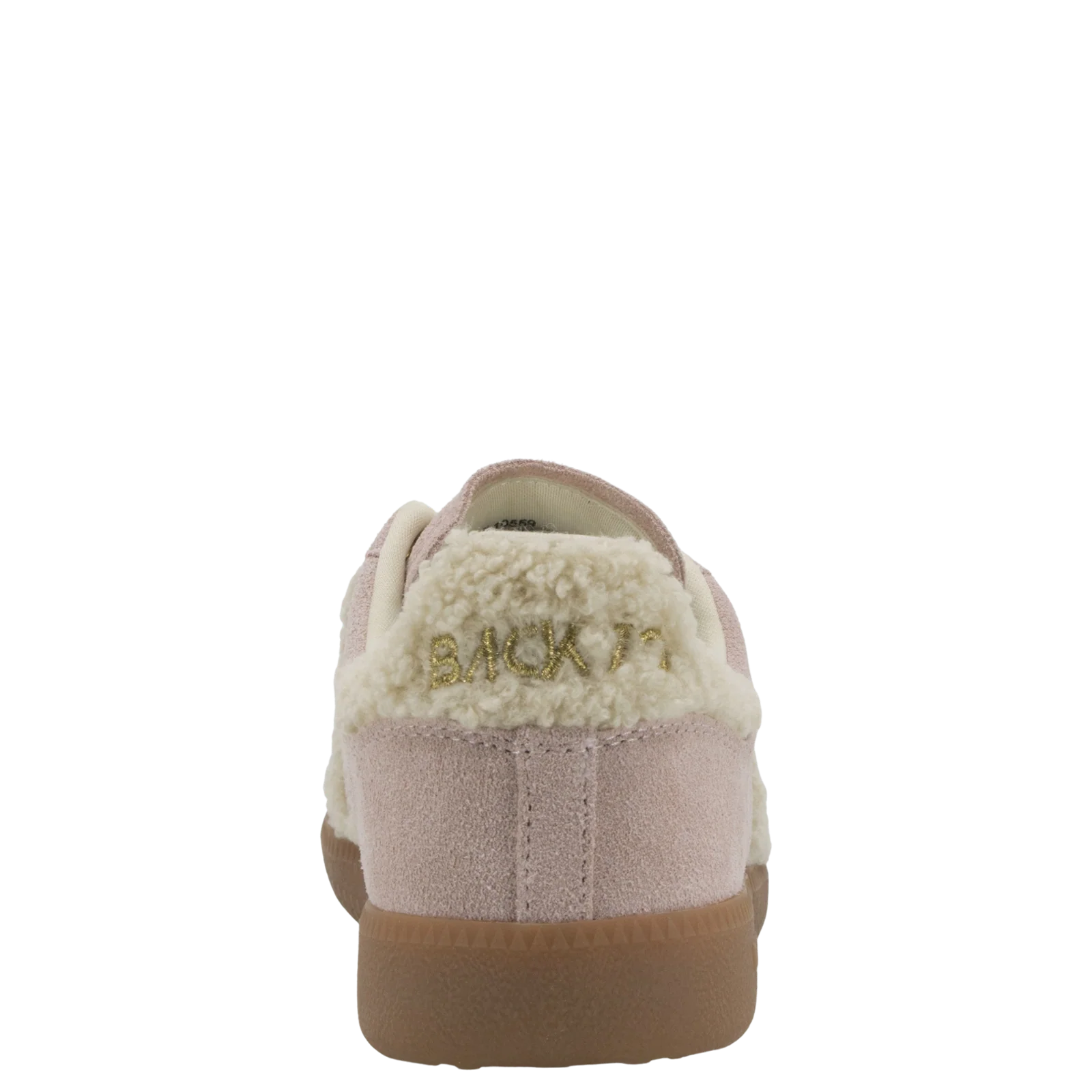 BACK 70 Cloud 6N Sneakers