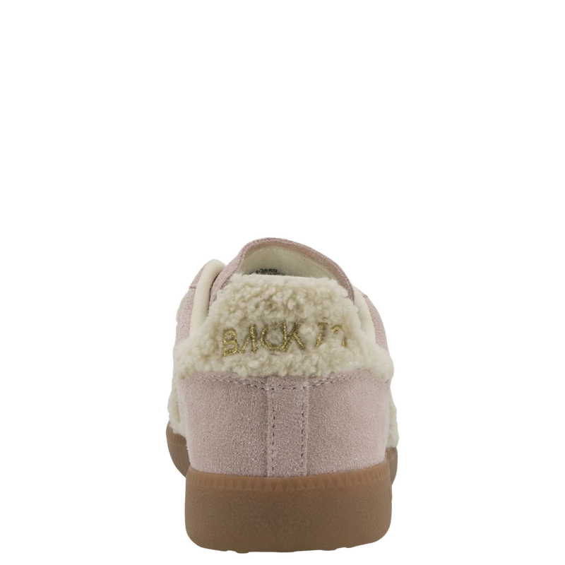BACK 70 Cloud 6N Sneakers