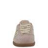 BACK 70 Cloud 6N Sneakers