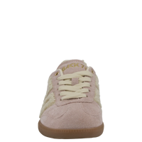 BACK 70 Cloud 6N Sneakers