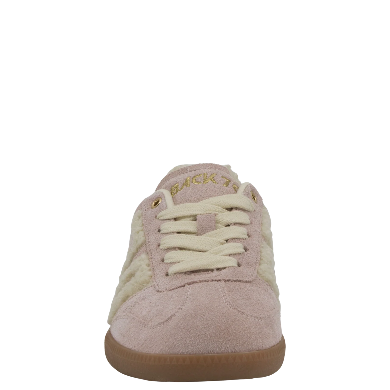 BACK 70 Cloud 6N Sneakers