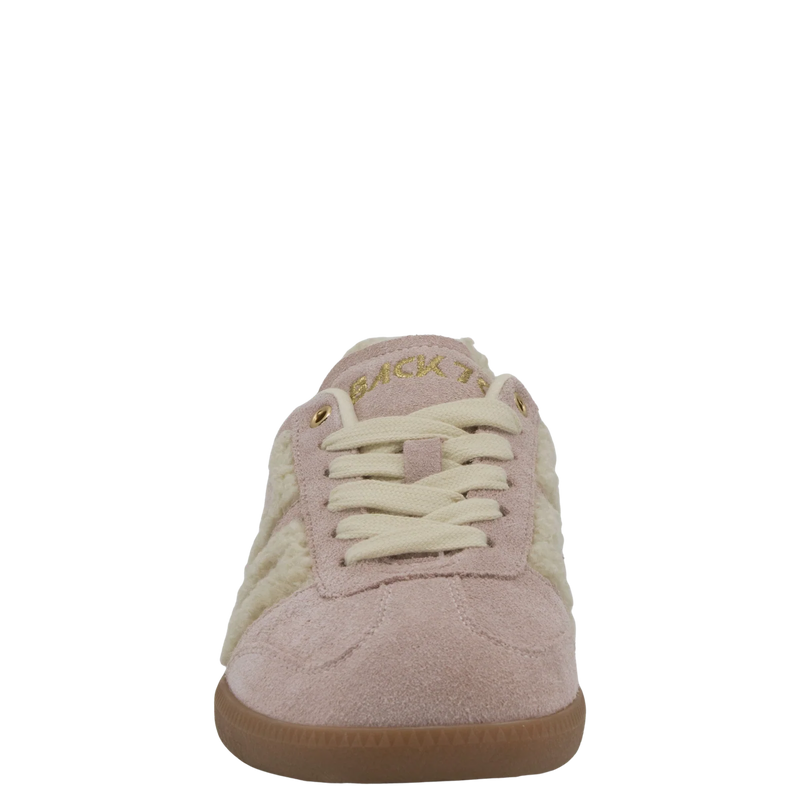 BACK 70 Cloud 6N Sneakers