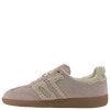 BACK 70 Cloud 6N Sneakers