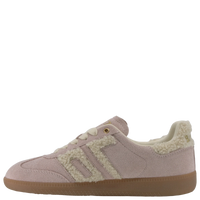 BACK 70 Cloud 6N Sneakers