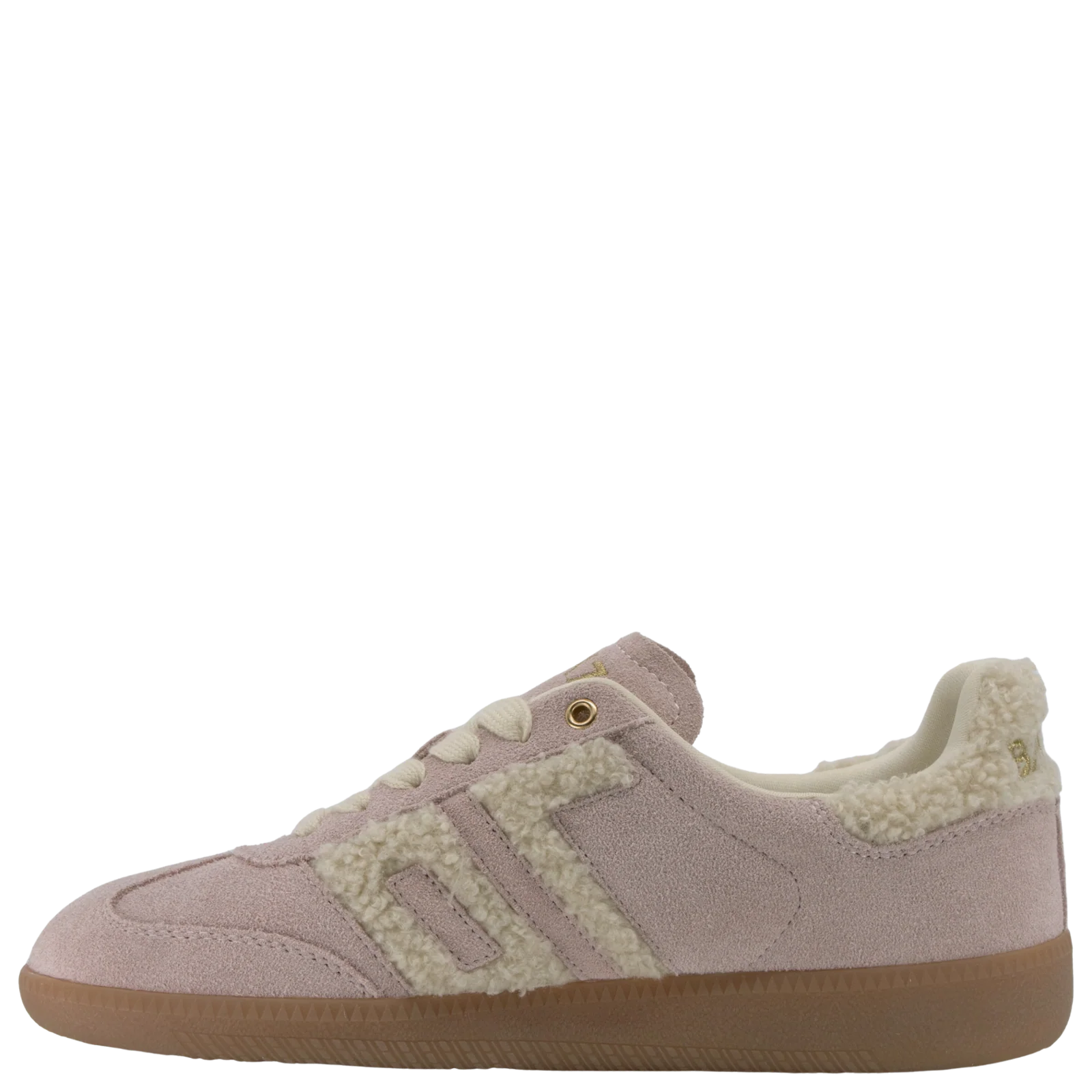 BACK 70 Cloud 6N Sneakers